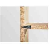 Festool Konektori KV-LR32 D8/50, 203168 | Eponuda.com