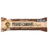 All Stars Protein Bar Peanut-Caramel Cijene