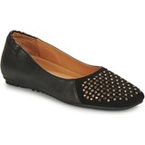 Mam'Zelle Balerinke KADO Črna | Shoptok.si