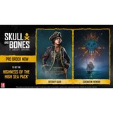 UbiSoft Skull & Bones (Playstation 5) | Shoptok.si