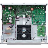 Marantz CD60 - Silver Gold | shoptok.hr