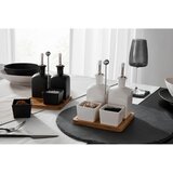 Modern Living Set Za Začimbe Tapas Olives | Shoptok.si