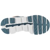 On w Cloud Hi Edge 2899796 | shoptok.hr