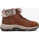 Skechers ženska čizma Trego W
