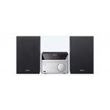 Sony glasbeni stolp CMT-SBT20 | Shoptok.si