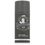 Dapper Dan Matte Crème krema za lase 90 ml za moške | Shoptok.si