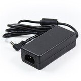 Synology Adapter 60W Level VI Cene