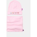 Sinsay Pamučna beanie kapa Disney SuperKitties Slike