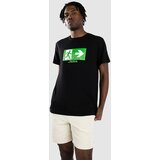 Mister Tee Men's T-shirt Skate Exit black Cijene