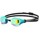 Arena naočare za plivanje cobra core mirror cene