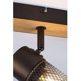 Rabalux Reflektori - Metta | shoptok.hr