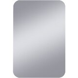 RIVA standardno zrcalo rondo 1 (40 x 60 cm, kutno) Cijene