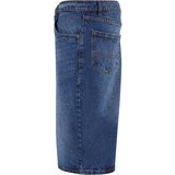 Urban Classics Kavbojke '90's' moder denim | Shoptok.si