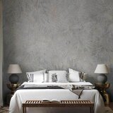 Artgeist Fototapeta Gray Of Nature, 250x175cm | Shoptok.si