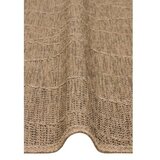 Conceptum Hypnose Conceptum staza za hipnozu 120x180cm braon | Eponuda.ba