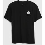 GAP Teddy Bear T-Shirt Unisex - Women's | Shoptok.si