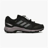 Adidas cipele za dečake terrex gtx k bg cene