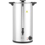  Grelnik za tople napitke, 30L, 230V/2500W, 415x382x620mm Cene