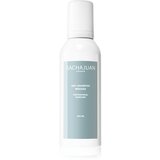 Sachajuan Dry Shampoo Mousse suhi šampon za mastne lase za vse vrste las 200 ml za ženske Cene