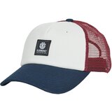 Element Kape s šiltom ICON MESH CAP Rdeča | Shoptok.si