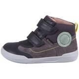 Superfit Polškornji Superfree pisana | Shoptok.si