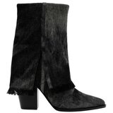Steve Madden - - Ženske čizme sa nogavicama | ePonuda.com