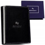 Rovicky RV7680272ILBCA44 sarena | shoptok.hr
