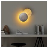 Opviq yosma 13644 lampa | ePonuda.com