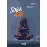 Društvo za afirmaciju kulture Presing Jadranka Milenković - Soba 427 Cene