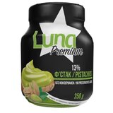  Krem LUNA Premium sa pistaćima 350g Cene