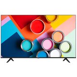 Hisense 43A6BG 4K Ultra HD televizor | ePonuda.com