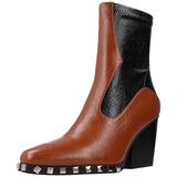 Noa Harmon 9091N Smeđa Cijene