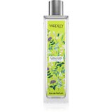Yardley Floralscapes Woodland parfemska voda za žene 100 ml | shoptok.hr