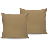 pillowcase set (2 pieces) (fr)