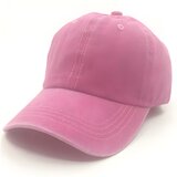 IZMAEL Šilterica CL-18856 - Ružičasta | shoptok.hr