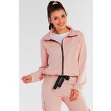 Infinite You Woman's Sweatshirt M246 | shoptok.hr