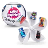 Disney Store Mini Brands (Serija 1)