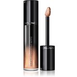 MAC Cosmetics Dazzleshadow Liquid Eyeshadow tekoče senčilo za oči odtenek Beaming Brighter 4 ml Cene