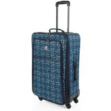 Itaca Solite Plava | shoptok.hr