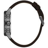 Daniel Klein RUČNI SAT DK.1.14349-6 | shoptok.hr