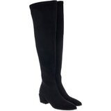 Nine West Pulario čizme | Eponuda.com