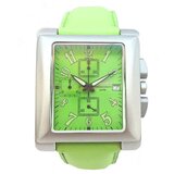 Chronotech Ura ct735707 pisana | Shoptok.si