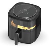 Fox AFR-6014 airfryer | Eponuda.com