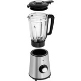 Wmf Kult X Stolni mikser 1,5 litara W 1.000 04.1665.0011 | shoptok.hr