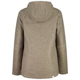 Maloja Fleecejacke Bež | shoptok.hr