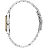 Bigotti RUČNI SAT BG.1.10699-4 | shoptok.hr