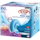 stop vlazi aero 360 dopuna lavanda