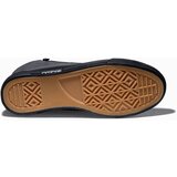 Ombre Men's ankle shoes | shoptok.hr