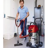 Einhell Power x-Change Baterijski mokro-suhi sesalnik TE-VC 36 | Shoptok.si