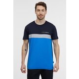 SAM73 men's T-Shirt Ernesto - Men's